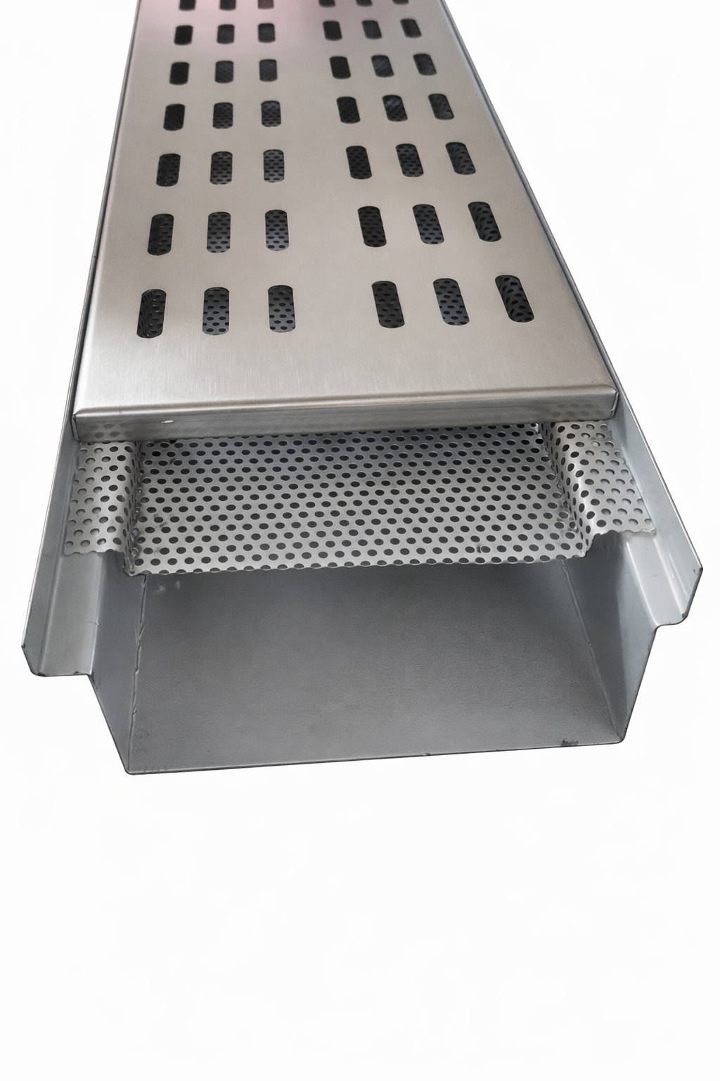 ChatGPT Image 28 de jan. de 2026, 14_09_13